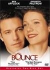 Bounce (2000)2.jpg